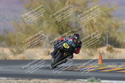 media/Feb-05-2023-SoCal Trackdays (Sun) [[b2340e6653]]/Turn 6 (2pm)/